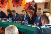 Miniatura zdjęcia: Foto.12