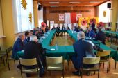 Miniatura zdjęcia: Foto.28