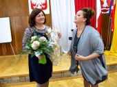 Miniatura zdjęcia: Foto.23