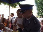 Miniatura zdjęcia: Foto.07