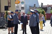 Miniatura zdjęcia: Foto.17