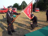 Miniatura zdjęcia: Foto.1