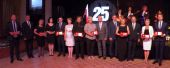 Miniatura zdjęcia: Foto.2