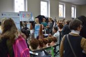 Miniatura zdjęcia: Foto.17