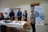 Miniatura zdjęcia: Foto.8