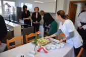 Miniatura zdjęcia: Foto.12