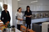 Miniatura zdjęcia: Foto.16