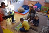 Miniatura zdjęcia: Foto.4