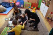 Miniatura zdjęcia: Foto.5