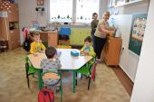 Miniatura zdjęcia: Foto.18