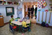 Miniatura zdjęcia: Foto.19