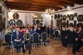 Miniatura zdjęcia: Foto.2