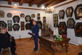 Miniatura zdjęcia: Foto.3