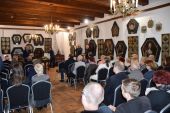 Miniatura zdjęcia: Foto.4