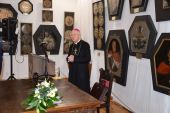 Miniatura zdjęcia: Foto.8