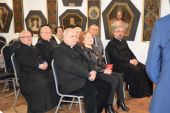 Miniatura zdjęcia: Foto.9