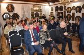 Miniatura zdjęcia: Foto.11