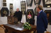 Miniatura zdjęcia: Foto.14