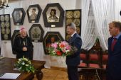 Miniatura zdjęcia: Foto.15
