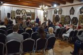 Miniatura zdjęcia: Foto.18