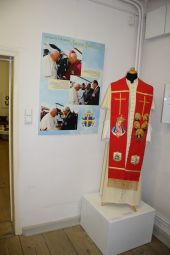 Miniatura zdjęcia: Foto.26