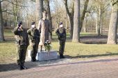 Miniatura zdjęcia: Foto.1