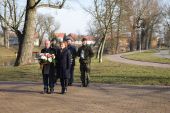 Miniatura zdjęcia: Foto.4
