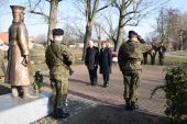Miniatura zdjęcia: Foto.5