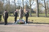 Miniatura zdjęcia: Foto.11