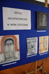 Miniatura zdjęcia: Foto.9