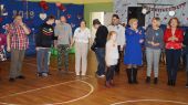 Miniatura zdjęcia: Foto.1