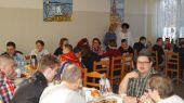 Miniatura zdjęcia: Foto.6