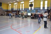 Miniatura zdjęcia: Foto.4