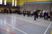Miniatura zdjęcia: Foto.5