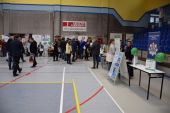 Miniatura zdjęcia: Foto.6