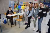 Miniatura zdjęcia: Foto.15