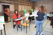 Miniatura zdjęcia: Foto.17