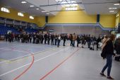 Miniatura zdjęcia: Foto.19