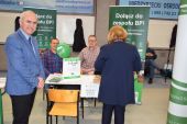Miniatura zdjęcia: Foto.28
