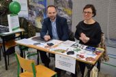 Miniatura zdjęcia: Foto.34