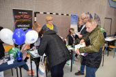 Miniatura zdjęcia: Foto.37