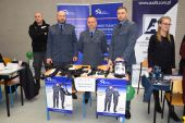 Miniatura zdjęcia: Foto.41