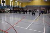 Miniatura zdjęcia: Foto.42