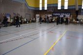 Miniatura zdjęcia: Foto.44