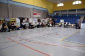 Miniatura zdjęcia: Foto.49