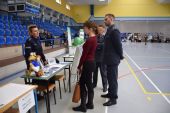 Miniatura zdjęcia: Foto.50