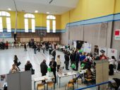 Miniatura zdjęcia: Foto.52