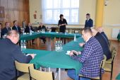 Miniatura zdjęcia: Foto.2