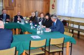 Miniatura zdjęcia: Foto.9