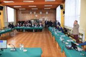 Miniatura zdjęcia: Foto.1